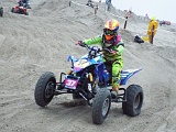 course des Quads Touquet Pas-de-Calais 2016 (160)